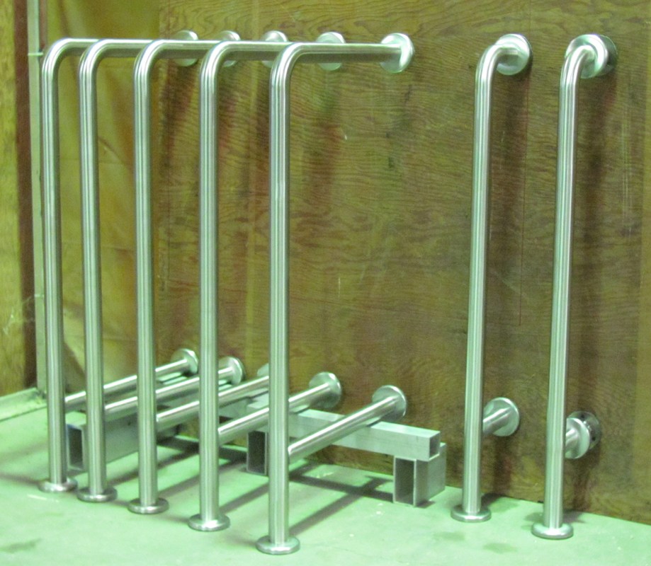 ABS Connection, Inc.