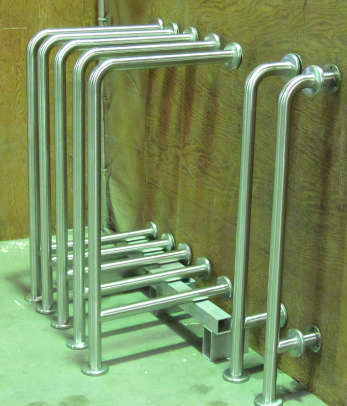 ABS Connection, Inc.